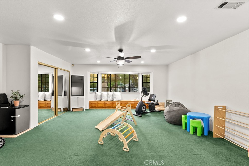 3048 Jason Road Fallbrook, CA 92028 - Photo 32 of 75