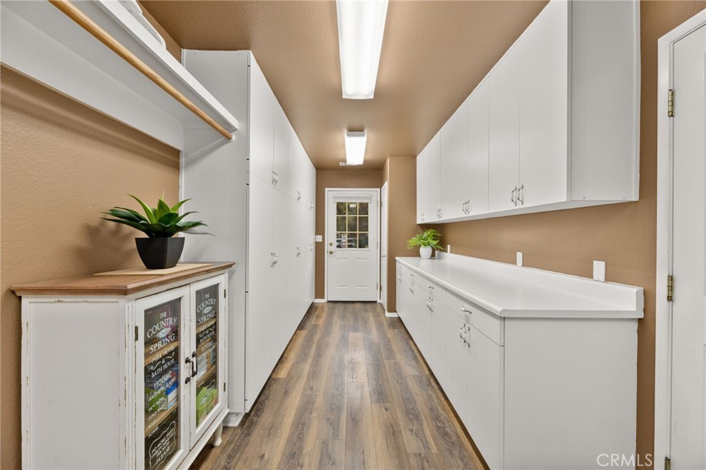 3048 Jason Road Fallbrook, CA 92028 - Photo 33 of 75