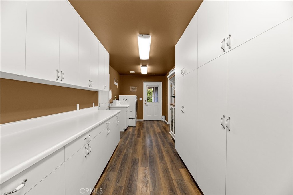 3048 Jason Road Fallbrook, CA 92028 - Photo 34 of 75