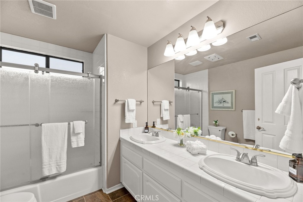 3048 Jason Road Fallbrook, CA 92028 - Photo 36 of 75