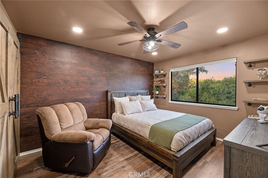 3048 Jason Road Fallbrook, CA 92028 - Photo 37 of 75