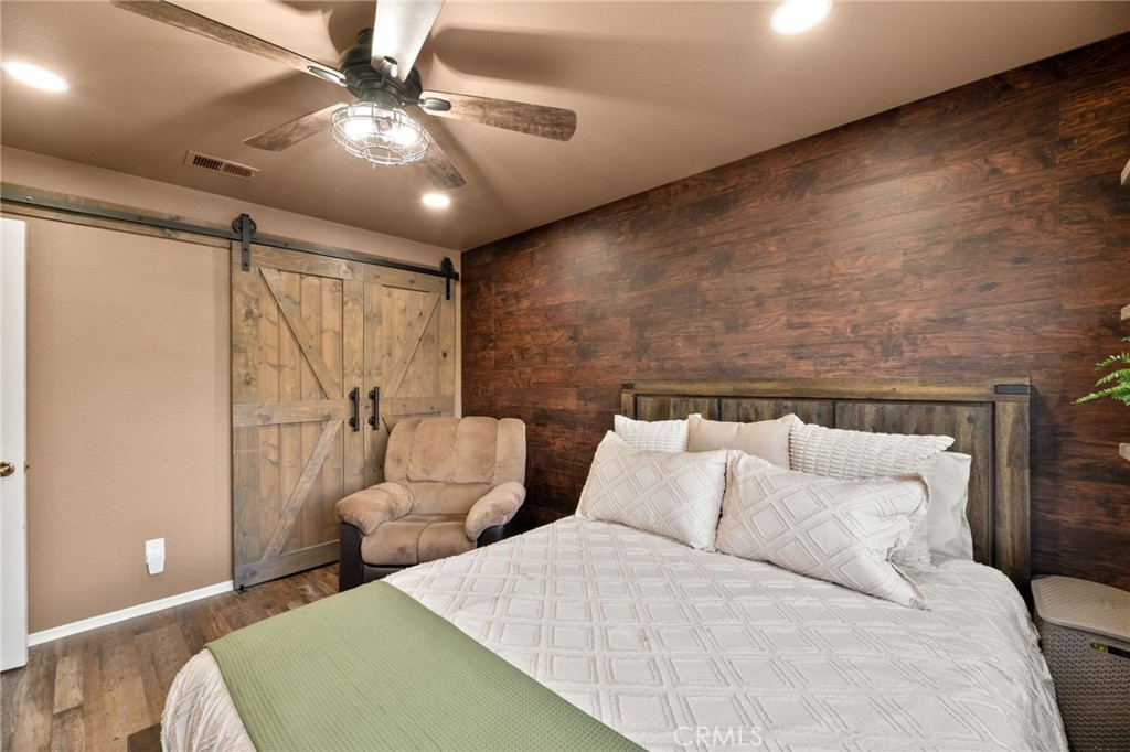 3048 Jason Road Fallbrook, CA 92028 - Photo 38 of 75