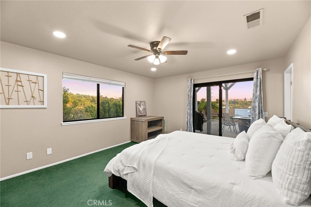 3048 Jason Road Fallbrook, CA 92028 - Photo 39 of 75