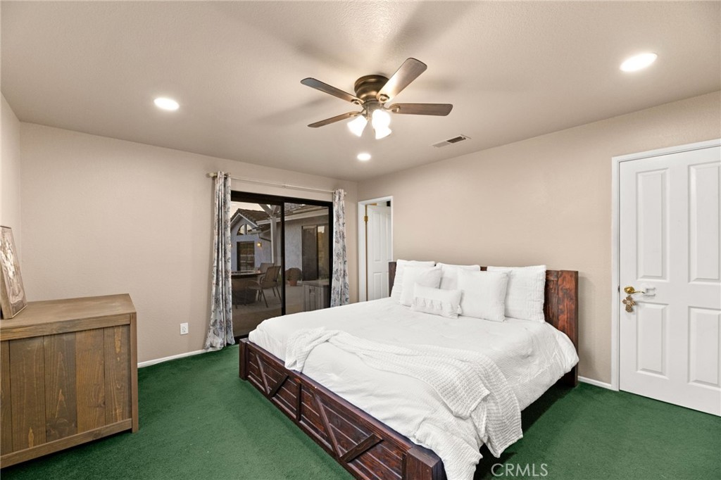 3048 Jason Road Fallbrook, CA 92028 - Photo 40 of 75