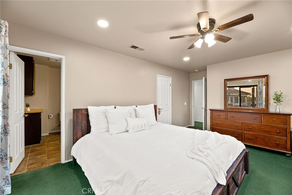 3048 Jason Road Fallbrook, CA 92028 - Photo 41 of 75