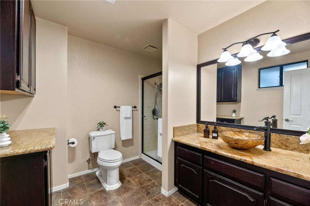 3048 Jason Road Fallbrook, CA 92028 - Photo 42 of 75