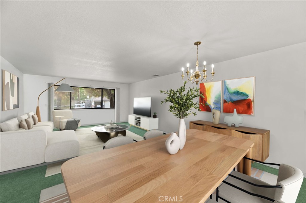 3048 Jason Road Fallbrook, CA 92028 - Photo 44 of 75 Digitally enhanced to show potential