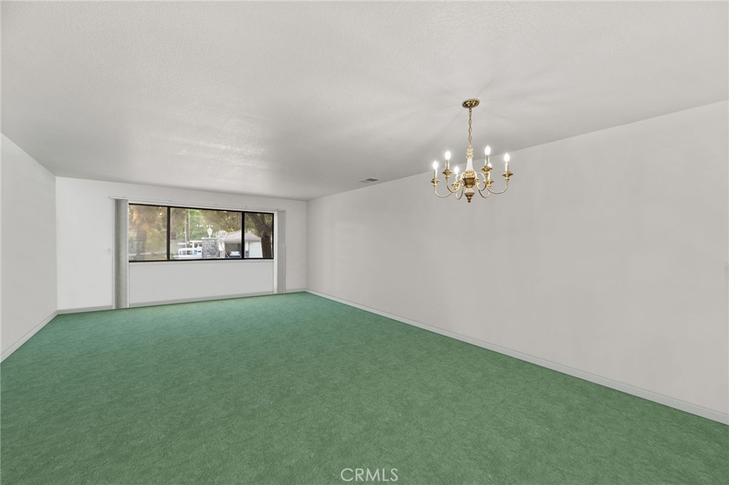 3048 Jason Road Fallbrook, CA 92028 - Photo 45 of 75