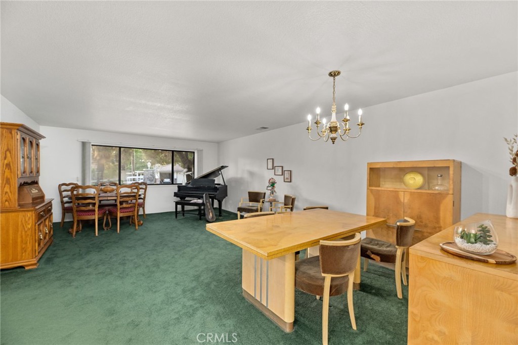 3048 Jason Road Fallbrook, CA 92028 - Photo 46 of 75