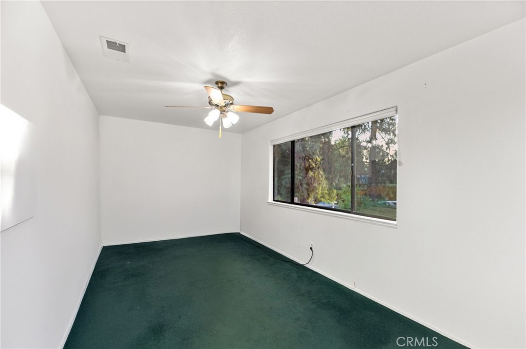 3048 Jason Road Fallbrook, CA 92028 - Photo 47 of 75