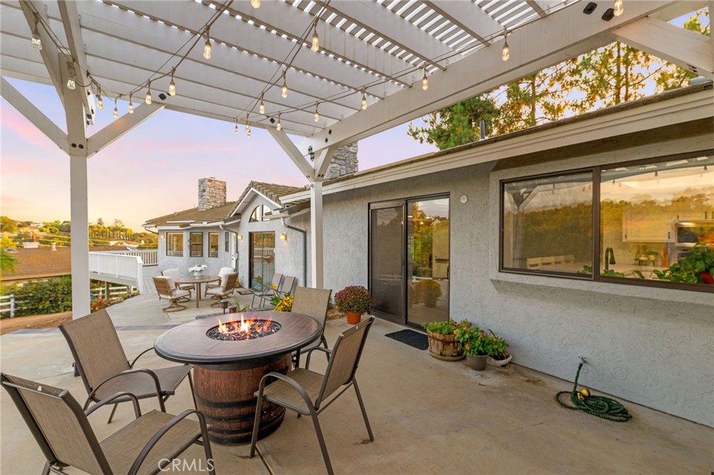 3048 Jason Road Fallbrook, CA 92028 - Photo 49 of 75