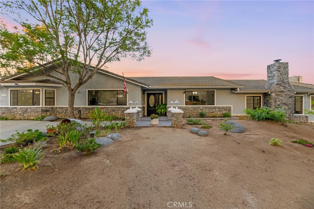 3048 Jason Road Fallbrook, CA 92028 - Photo 5 of 75