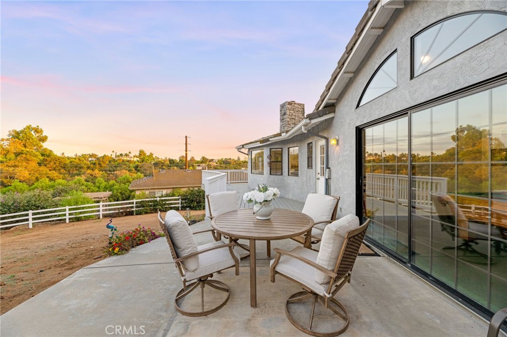 3048 Jason Road Fallbrook, CA 92028 - Photo 51 of 75