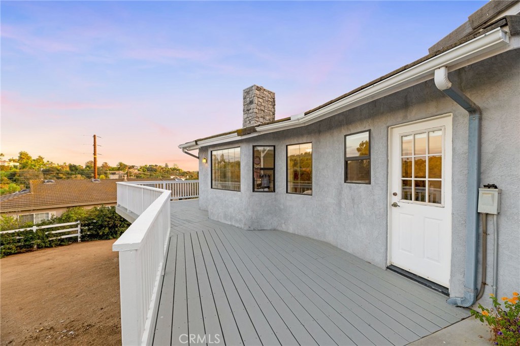 3048 Jason Road Fallbrook, CA 92028 - Photo 52 of 75