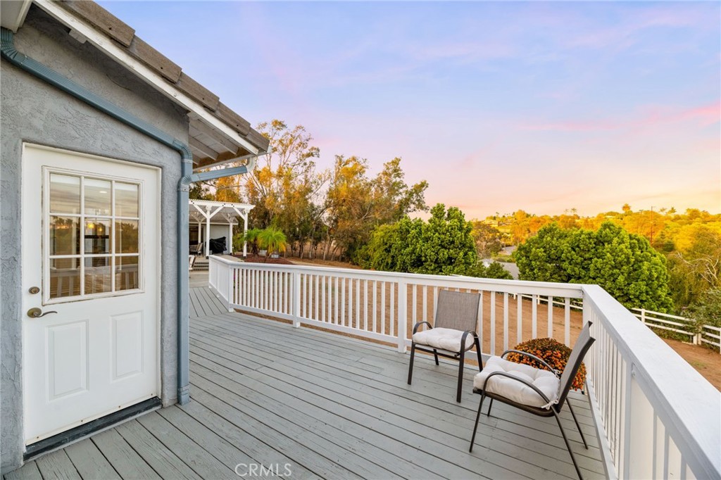 3048 Jason Road Fallbrook, CA 92028 - Photo 53 of 75