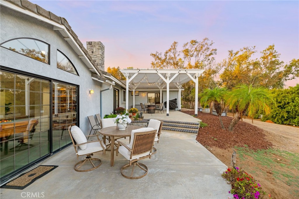 3048 Jason Road Fallbrook, CA 92028 - Photo 55 of 75