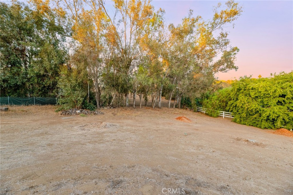 3048 Jason Road Fallbrook, CA 92028 - Photo 56 of 75