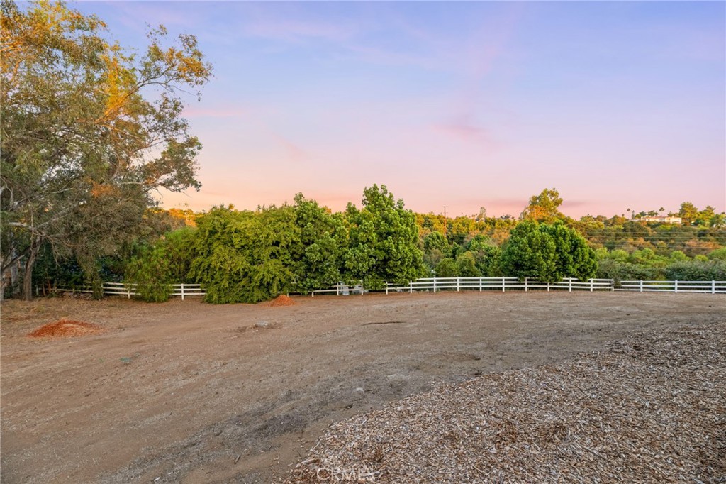 3048 Jason Road Fallbrook, CA 92028 - Photo 57 of 75