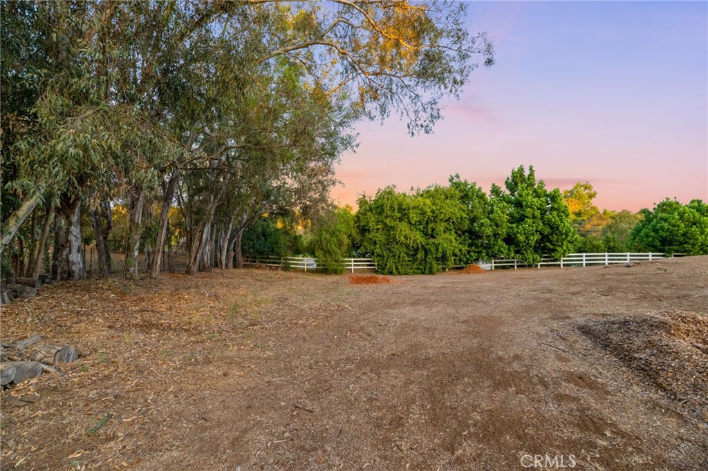 3048 Jason Road Fallbrook, CA 92028 - Photo 58 of 75