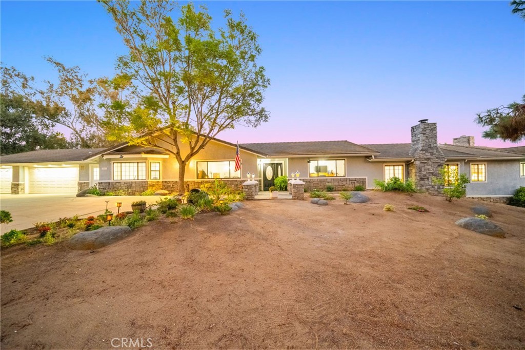 3048 Jason Road Fallbrook, CA 92028 - Photo 62 of 75