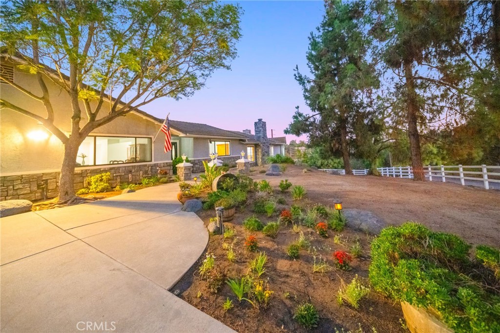 3048 Jason Road Fallbrook, CA 92028 - Photo 65 of 75