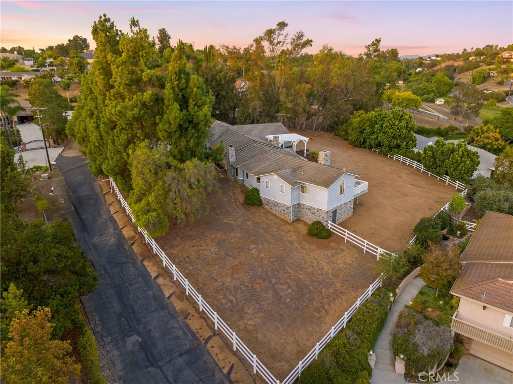 3048 Jason Road Fallbrook, CA 92028 - Photo 66 of 75