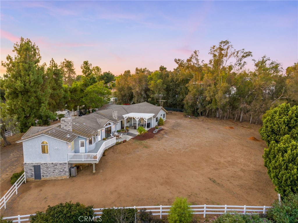 3048 Jason Road Fallbrook, CA 92028 - Photo 67 of 75