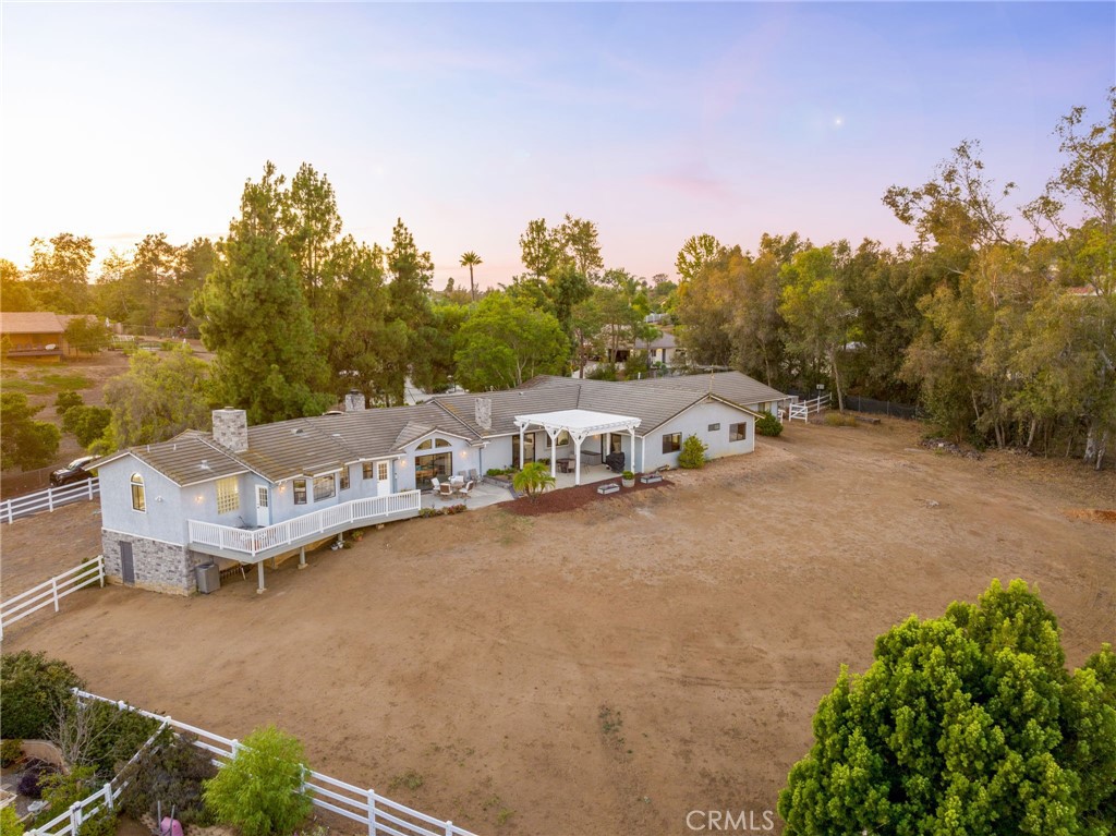 3048 Jason Road Fallbrook, CA 92028 - Photo 68 of 75