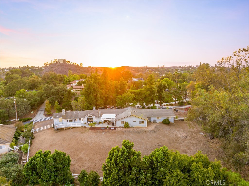 3048 Jason Road Fallbrook, CA 92028 - Photo 69 of 75