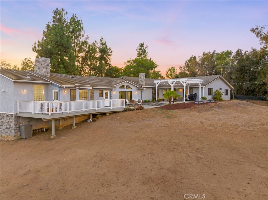 3048 Jason Road Fallbrook, CA 92028 - Photo 70 of 75