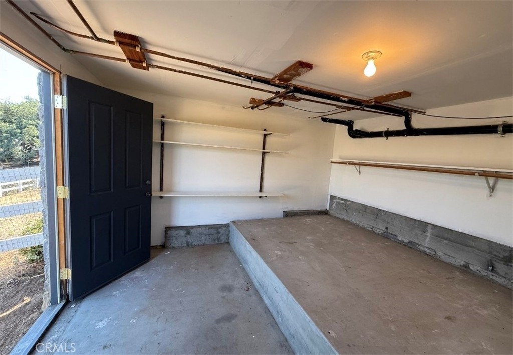 3048 Jason Road Fallbrook, CA 92028 - Photo 74 of 75