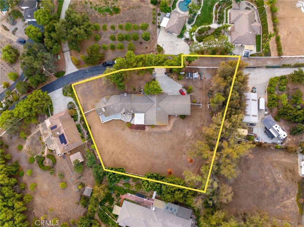 3048 Jason Road Fallbrook, CA 92028 - Photo 75 of 75