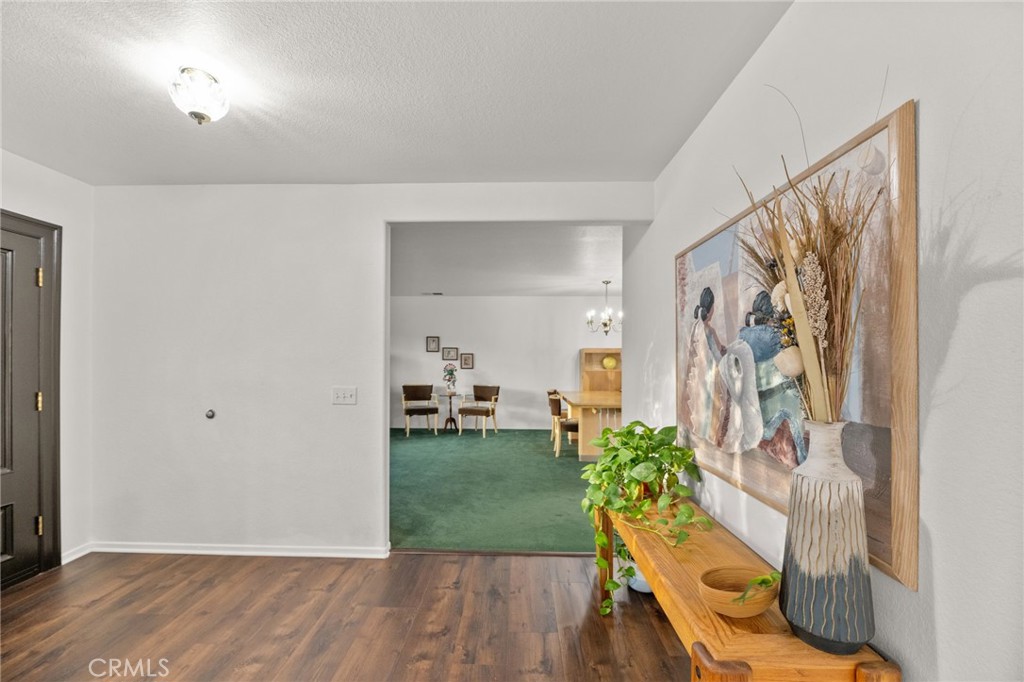 3048 Jason Road Fallbrook, CA 92028 - Photo 8 of 75