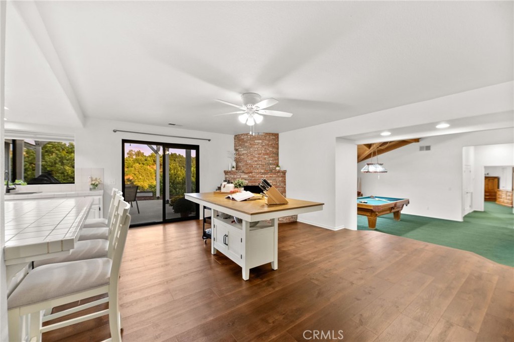 3048 Jason Road Fallbrook, CA 92028 - Photo 9 of 75