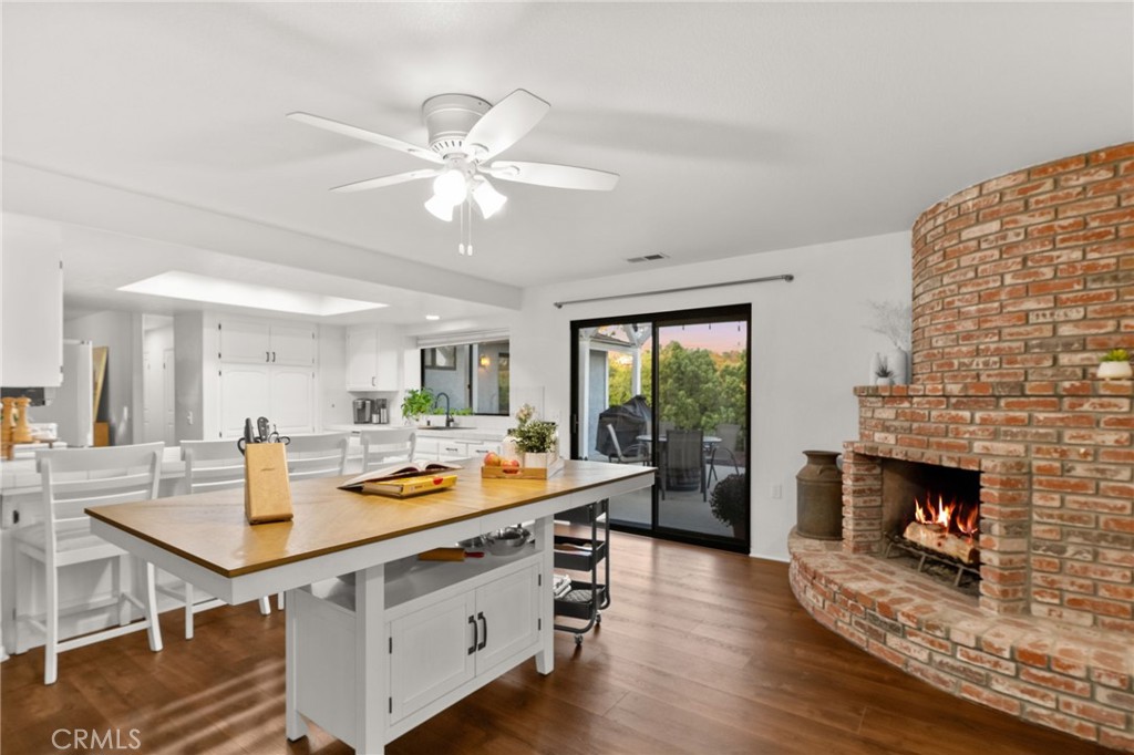 3048 Jason Road Fallbrook, CA 92028 - Photo 10 of 75