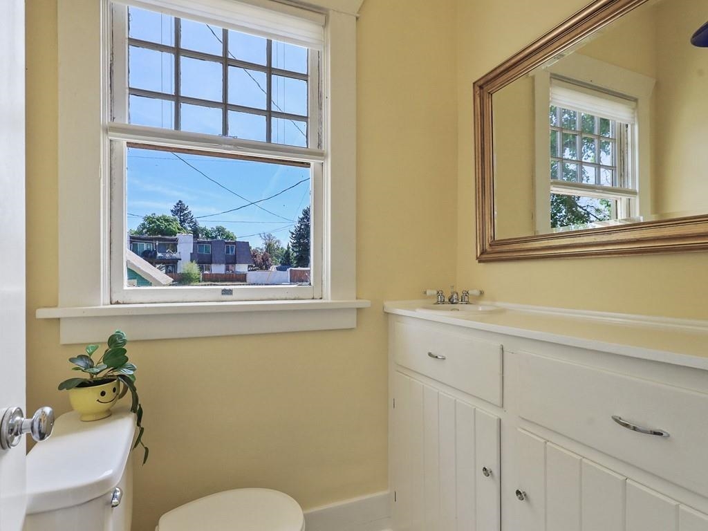 1728 North Holliston Road Spokane, WA 99201 - Photo 14 of 30 Gallery Image 14