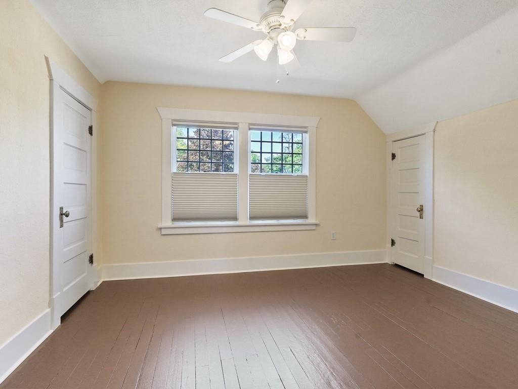 1728 North Holliston Road Spokane, WA 99201 - Photo 15 of 30 Gallery Image 15