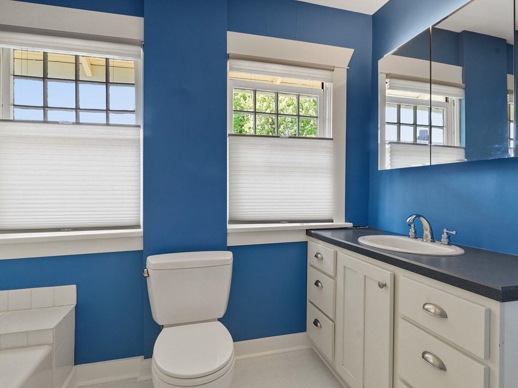 1728 North Holliston Road Spokane, WA 99201 - Photo 16 of 30 Gallery Image 16