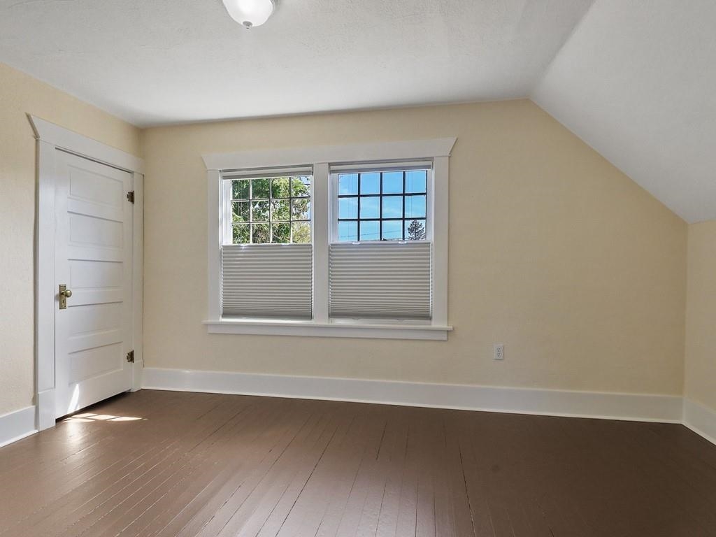 1728 North Holliston Road Spokane, WA 99201 - Photo 17 of 30 Gallery Image 17