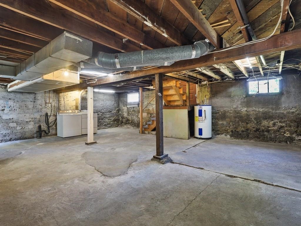 1728 North Holliston Road Spokane, WA 99201 - Photo 20 of 30 Gallery Image 20
