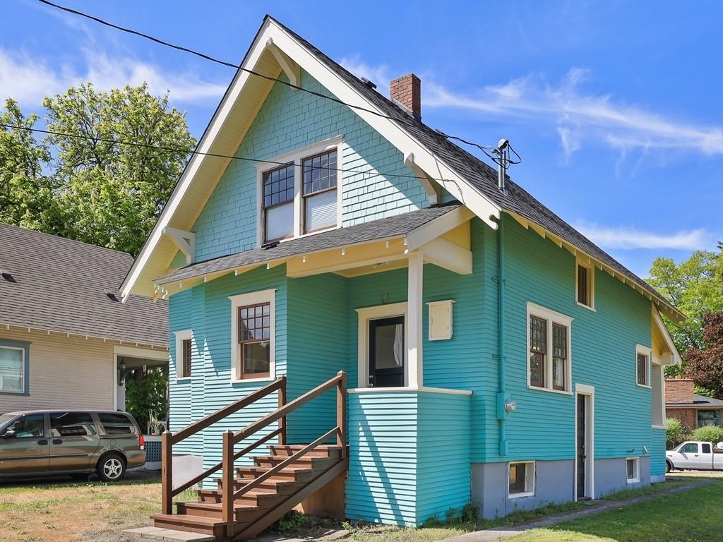 1728 North Holliston Road Spokane, WA 99201 - Photo 23 of 30 Gallery Image 23