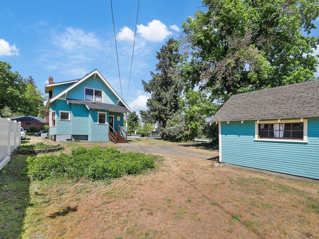 1728 North Holliston Road Spokane, WA 99201 - Photo 24 of 30 Gallery Image 24