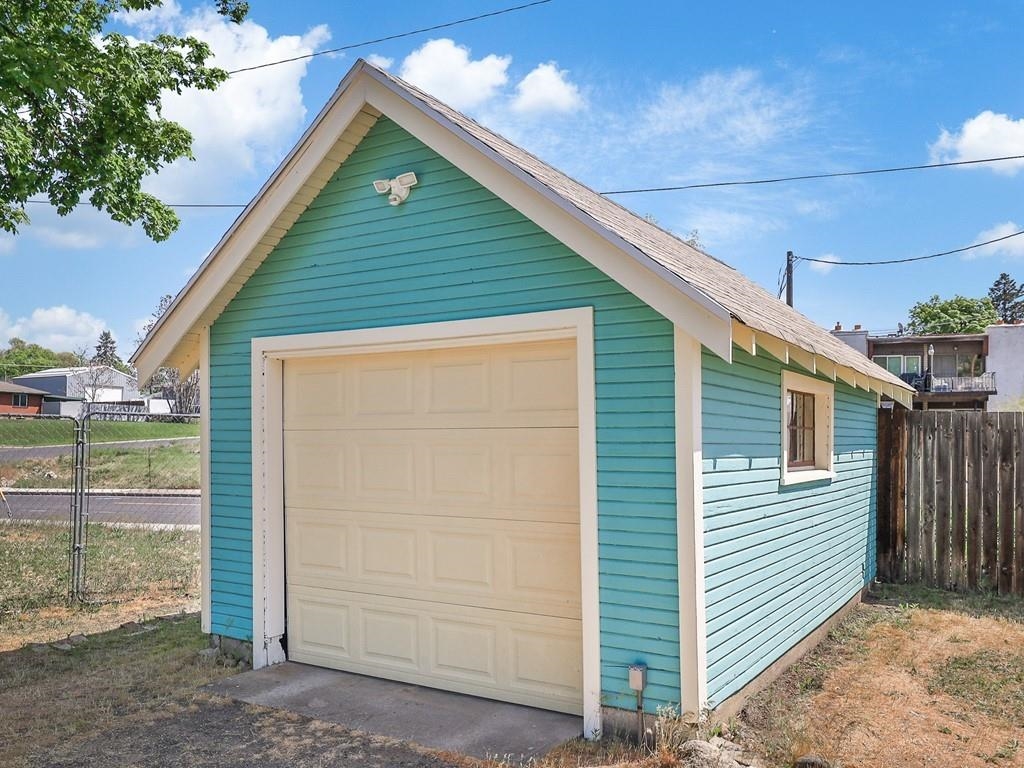 1728 North Holliston Road Spokane, WA 99201 - Photo 25 of 30 Gallery Image 25