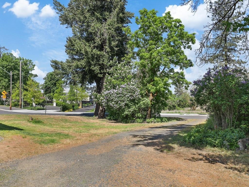 1728 North Holliston Road Spokane, WA 99201 - Photo 27 of 30 Gallery Image 27