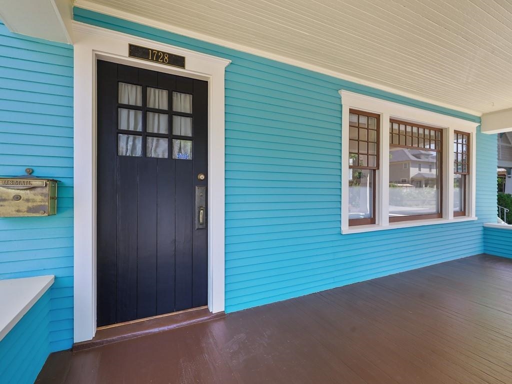 1728 North Holliston Road Spokane, WA 99201 - Photo 3 of 30 Gallery Image 3