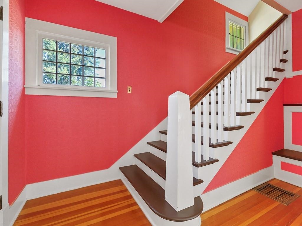 1728 North Holliston Road Spokane, WA 99201 - Photo 6 of 30 Gallery Image 6