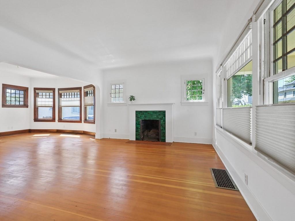 1728 North Holliston Road Spokane, WA 99201 - Photo 7 of 30 Gallery Image 7