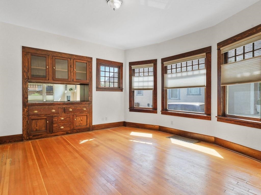 1728 North Holliston Road Spokane, WA 99201 - Photo 10 of 30 Gallery Image 10