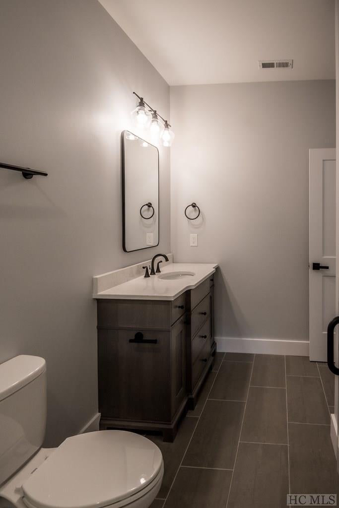 181 Narrows Road Sapphire, NC 28774 - Photo 48 of 66 Gallery Image 48
