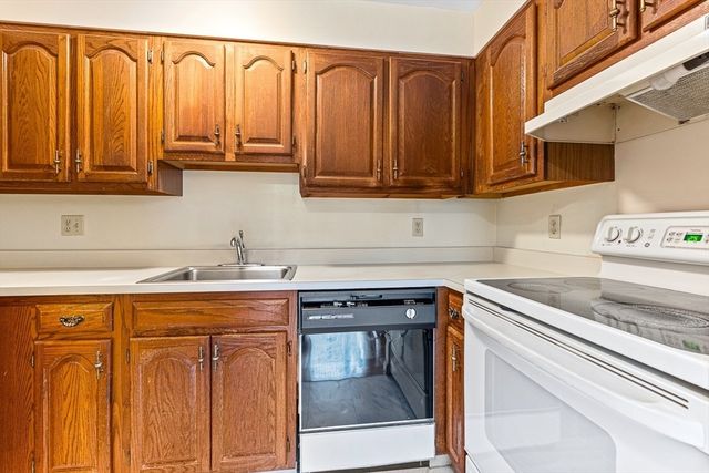 $745,000 | 357 Commercial Street, Unit 808, Boston, MA 02109